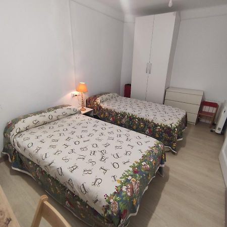דירות Salas de Pallas Casa Rius מראה חיצוני תמונה